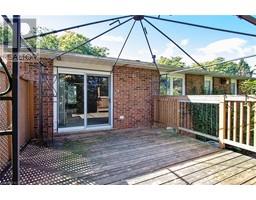 14 MURRAY HILL Road - 24