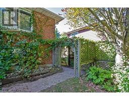 14 MURRAY HILL Road - 27