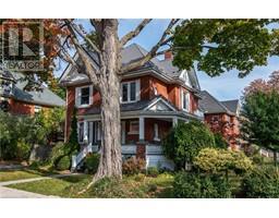 19 TROW Avenue - 3