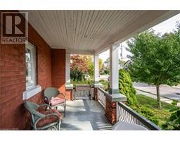 19 TROW Avenue - 8