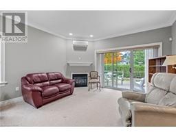 4 CONRAD Drive - 18