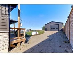 43830 CRANBROOK ROAD - 43