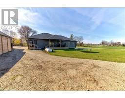 43830 CRANBROOK ROAD - 44