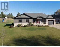 43830 CRANBROOK ROAD - 46