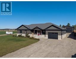 43830 CRANBROOK ROAD - 47