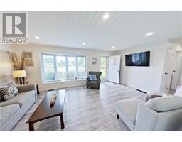 73010 CLAUDETTE Drive - 19