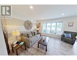 73010 CLAUDETTE Drive - 20