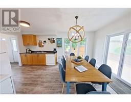 73010 CLAUDETTE Drive - 21