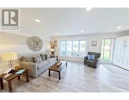 73010 CLAUDETTE Drive - 24