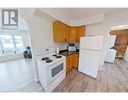 73010 CLAUDETTE Drive - 28