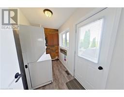 73010 CLAUDETTE Drive - 29