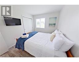 73010 CLAUDETTE Drive - 36