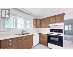 35541 KITCHIGAMI Road - 15