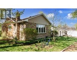 35541 KITCHIGAMI Road - 2