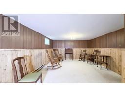 35541 KITCHIGAMI Road - 24