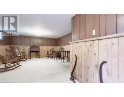 35541 KITCHIGAMI Road - 25