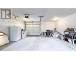 35541 KITCHIGAMI Road - 27