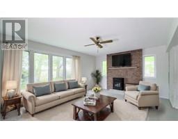 35541 KITCHIGAMI Road - 4