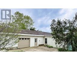 35541 KITCHIGAMI Road - 40