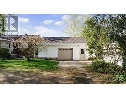 35541 KITCHIGAMI Road - 44