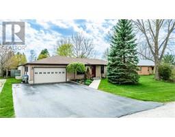 4 DUCHARME CRESCENT - 2