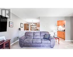 4 DUCHARME CRESCENT - 5