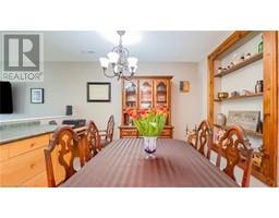 4 DUCHARME CRESCENT - 9