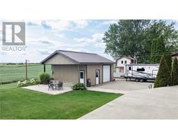 6055 FISCHER Road - 48