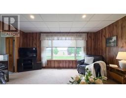 42403 BRIDGE Road - 13