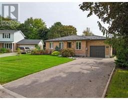 35 SPARLING CRES Crescent - 4