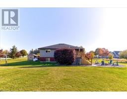 2892 HOCKING Drive - 42