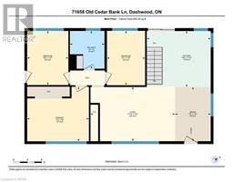 71658 OLD CEDAR BANK Lane - 49