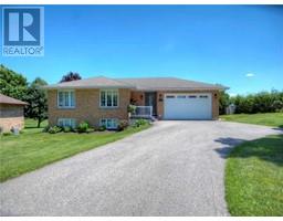 113 KIPPEN Road - 1