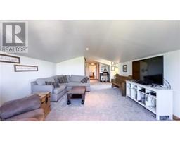 40370 WINTHROP ROAD - 39