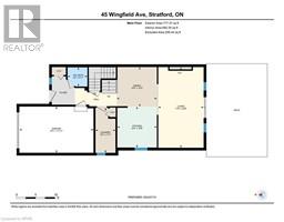 45 WINGFIELD Avenue - 48