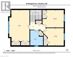 45 WINGFIELD Avenue - 49