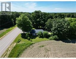 37764 MILL Road - 17