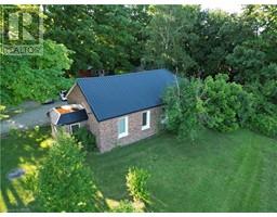 37764 MILL Road - 19