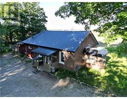 37764 MILL Road - 2