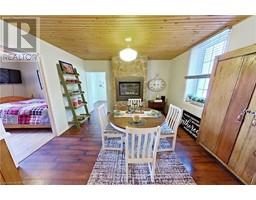 37764 MILL Road - 23