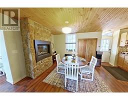 37764 MILL Road - 24