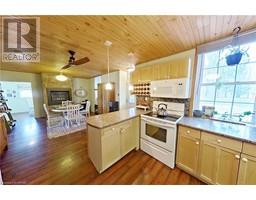 37764 MILL Road - 25