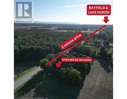 37764 MILL Road - 6