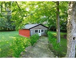 37764 MILL Road - 8