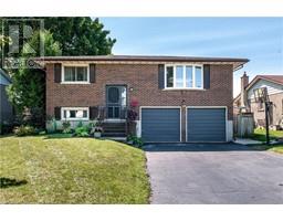 139 BRAEMAR Crescent - 2