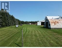 42170 HULLETT-MCKILLOP Road - 13