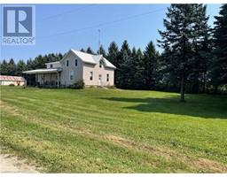 42170 HULLETT-MCKILLOP Road - 2