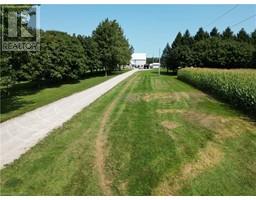 42170 HULLETT-MCKILLOP Road - 30