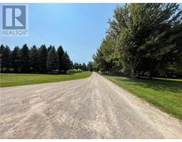 42170 HULLETT-MCKILLOP Road - 31