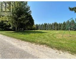 42170 HULLETT-MCKILLOP Road - 32